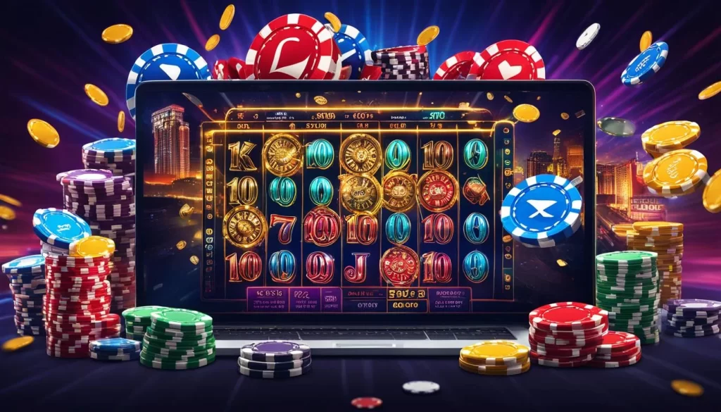 Xác nhận đăng nhập Lucky88 thành công