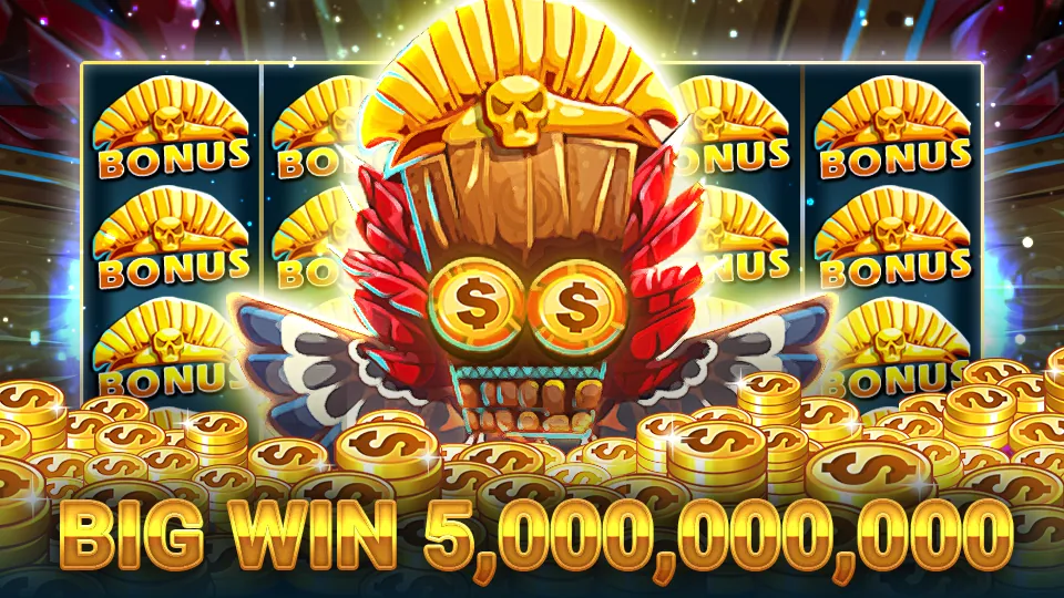 Hướng dẫn nhận khuyến mãi 3win C