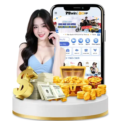 Biểu tượng đa dạng trò chơi Lucky88