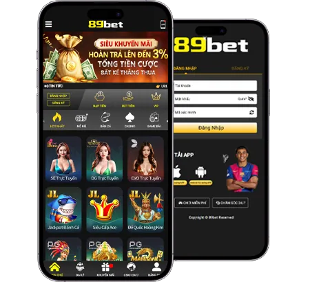 Biểu tượng bảo mật cao Lucky88