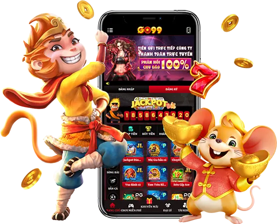 An toàn và Uy tín tại Lucky88