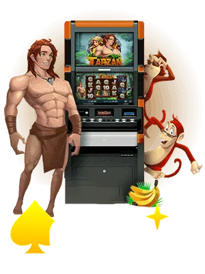 Hỗ trợ khách hàng 24/7 3win C
