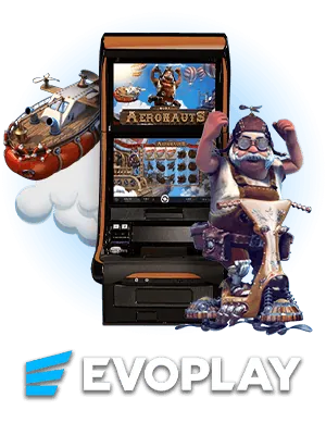 Biểu tượng khuyến mãi hấp dẫn Lucky88