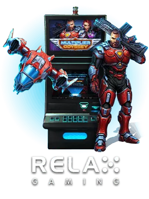 Tiện lợi chơi mọi lúc mọi nơi