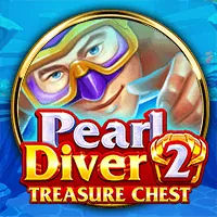 Biểu tượng khuyến mãi Lucky88