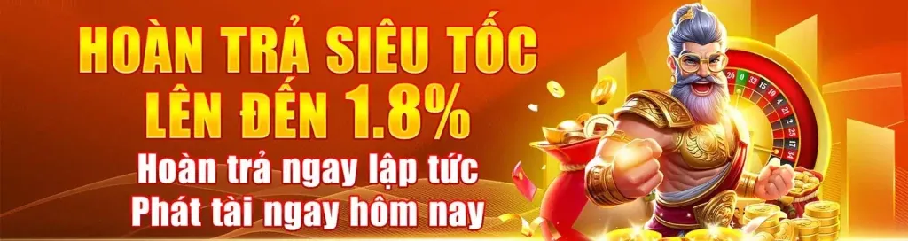 Hình ảnh nền về chơi có trách nhiệm tại Lucky88 Login