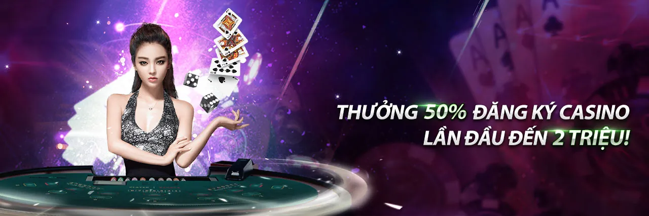 Nền tảng cá cược 3win C
