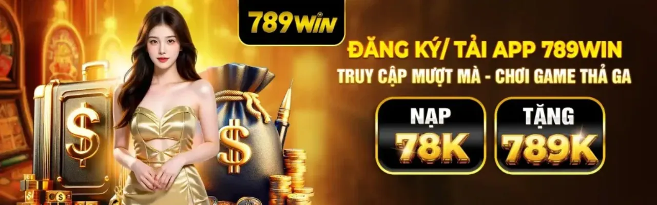 Hình ảnh giới thiệu Lucky88 Login - Nền tảng cá cược trực tuyến