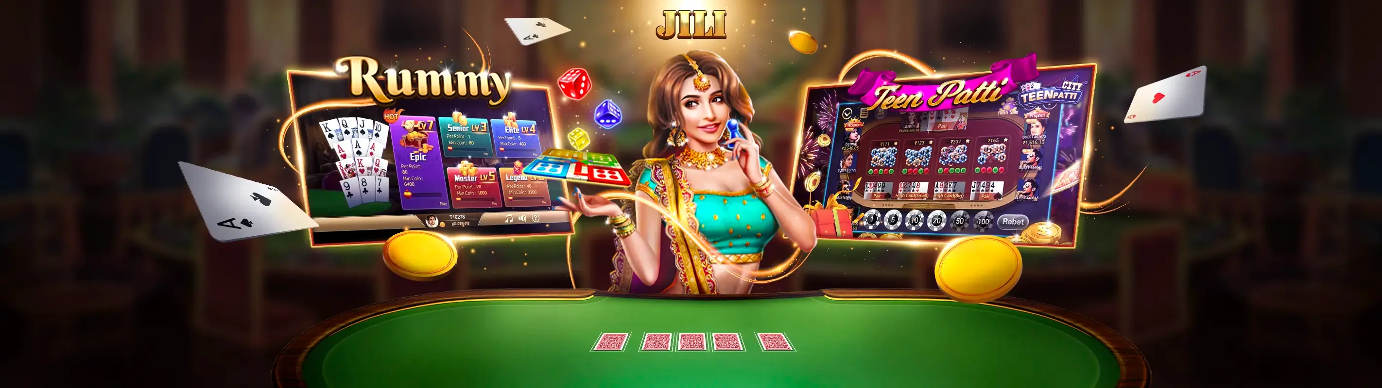 Lucky88 Casino - Đăng nhập và trải nghiệm cá cược trực tuyến