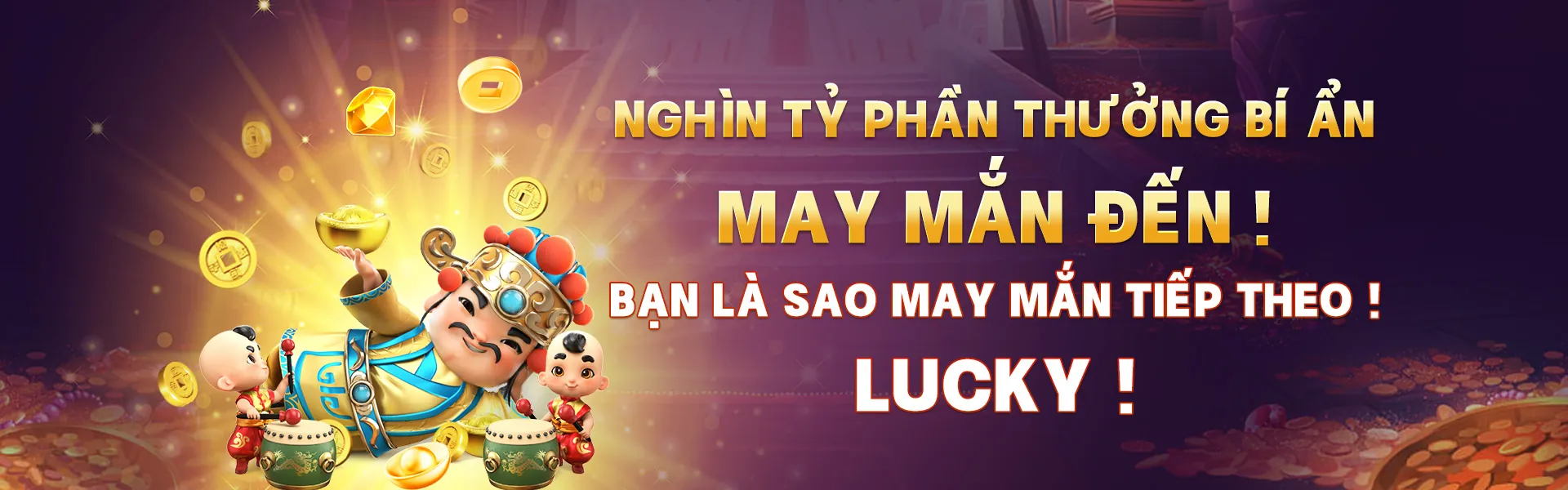 Hình ảnh Điều khoản dịch vụ Lucky88, thể hiện sự chuyên nghiệp và bảo mật