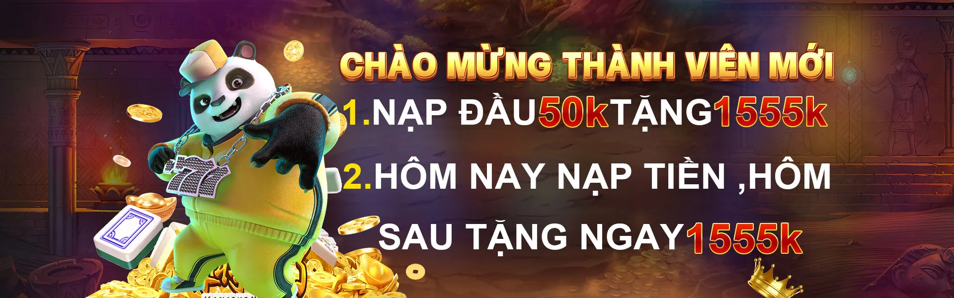 Hình ảnh tiêu đề blog Lucky88 với thông tin đăng nhập an toàn và ưu đãi 2026