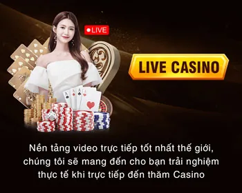Chơi nổ hũ trên di động Lucky88