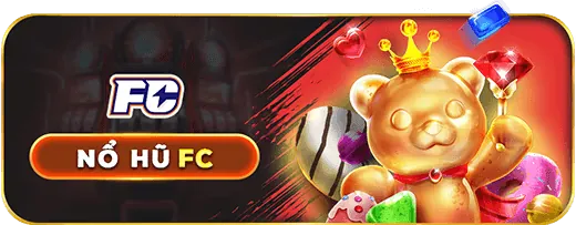 Trải nghiệm đa dạng trò chơi Lucky88