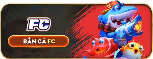 Lucky88 trên mạng xã hội