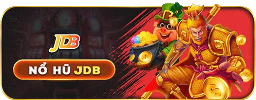 Trò chơi Roulette tại Lucky88
