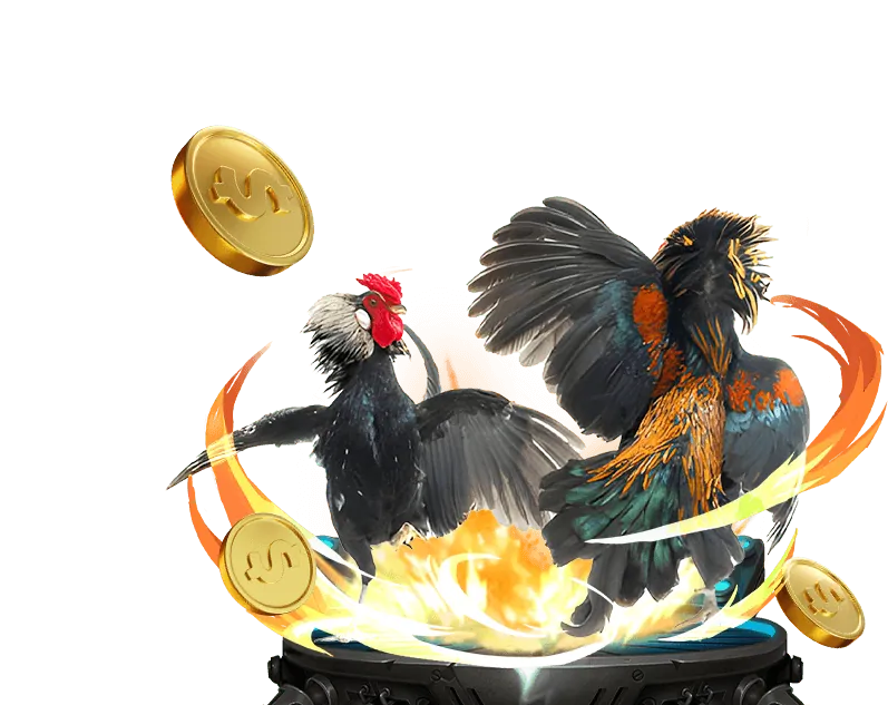 Quyền riêng tư của người dùng Lucky88 Login