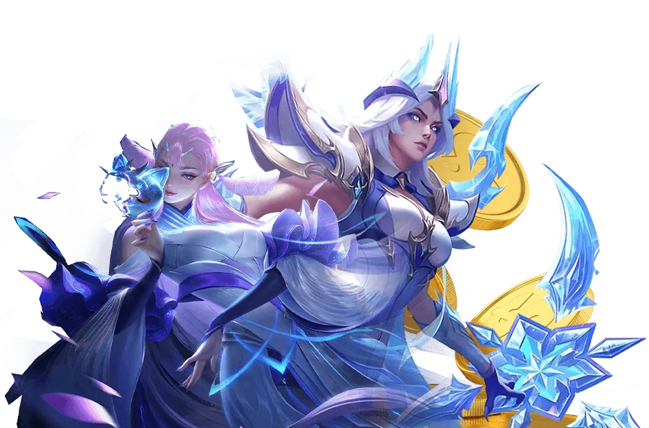 Ưu đãi và khuyến mãi hấp dẫn Lucky88 Login