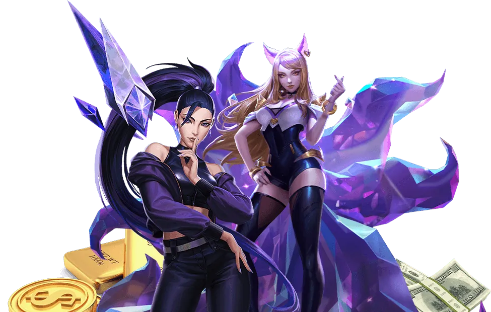 Hình ảnh minh họa chính sách cookie và quyền kiểm soát của người dùng tại Lucky88