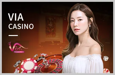 Casino Trực Tuyến 3win C