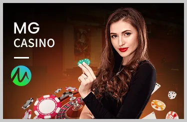 Công cụ marketing lucky88 login