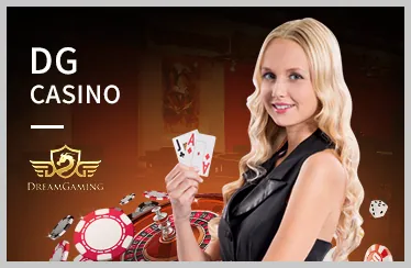 Cá cược Thể Thao 3win C