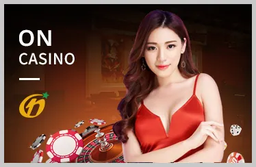 Đa dạng trò chơi nổ hũ Lucky88