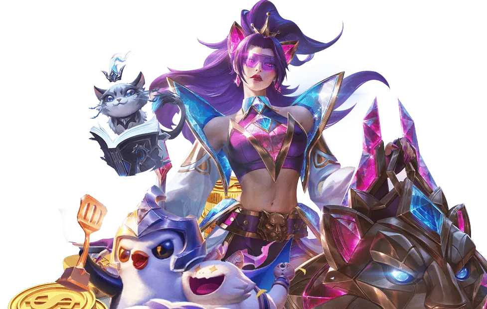 Dịch vụ chăm sóc khách hàng Lucky88 Login 24/7