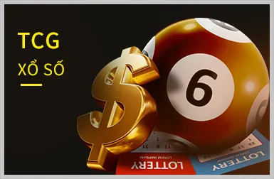 Jackpot khủng tại Lucky88
