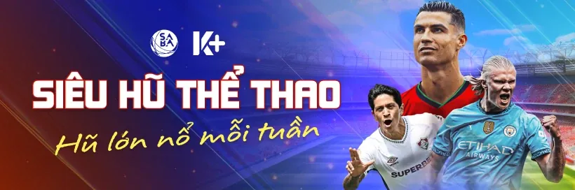Hoàn trả hàng ngày 3win C