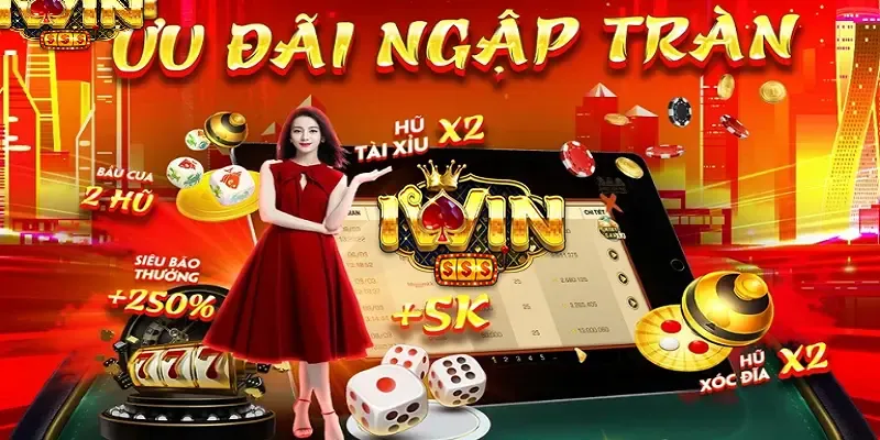 Đa dạng các môn thể thao và eSports tại lucky88 login