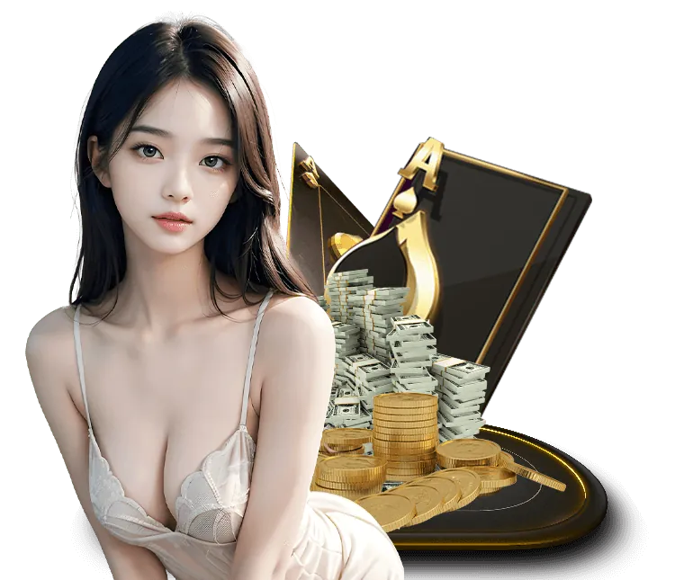 Thanh toán đáng tin cậy lucky88 login