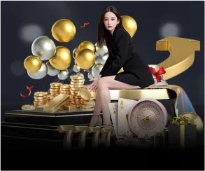 Hệ thống bảo mật Lucky88 nâng cao