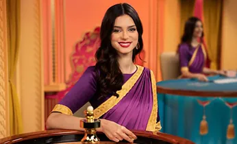 Thưởng nạp lại hàng ngày Lucky88