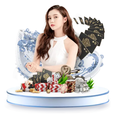 Nền tảng cá cược an toàn và bảo mật Lucky88