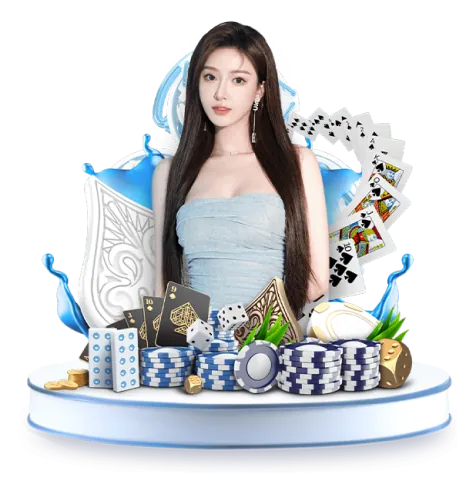 Hỗ trợ trực tuyến Lucky88